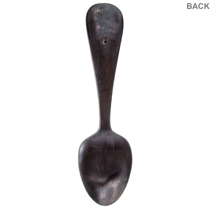 Spoon Wall Decor Hobby Lobby